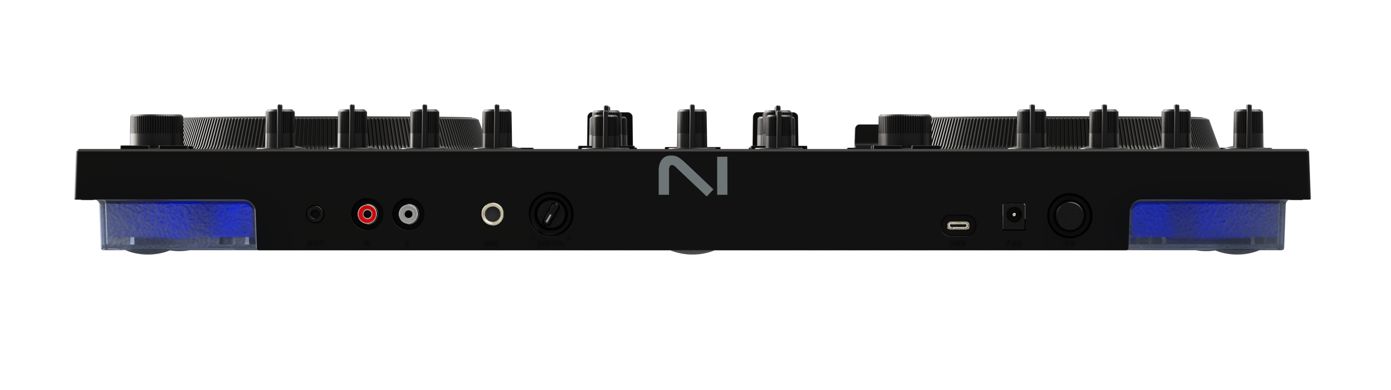 native-instruments-traktor-mx2_68e8ff4ddbff5.jpg