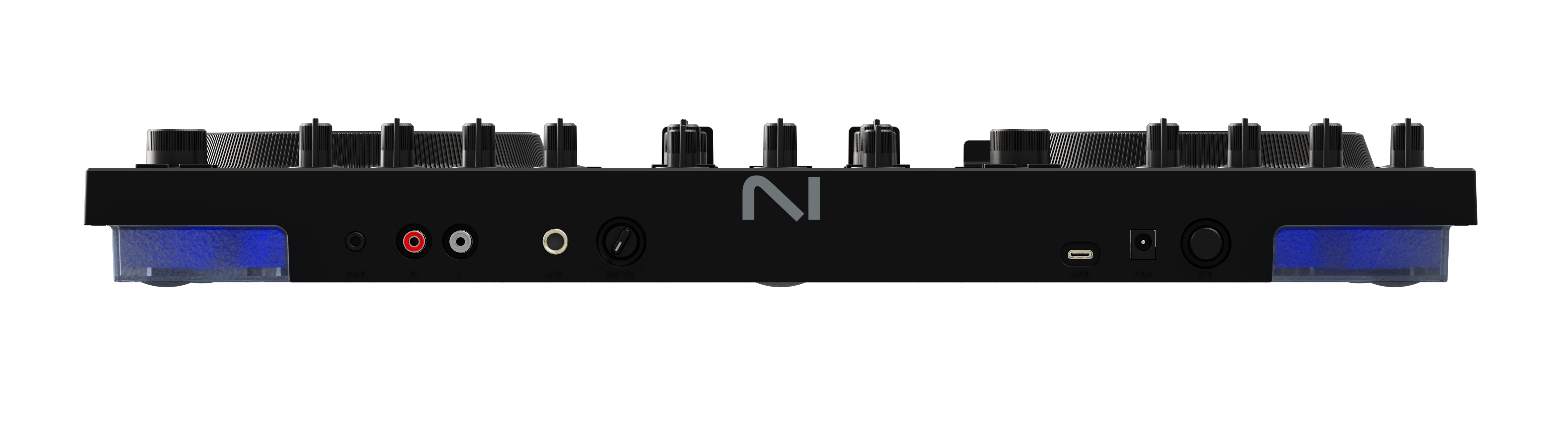 native-instruments-traktor-mx2_68e8ff4ddbff5.png