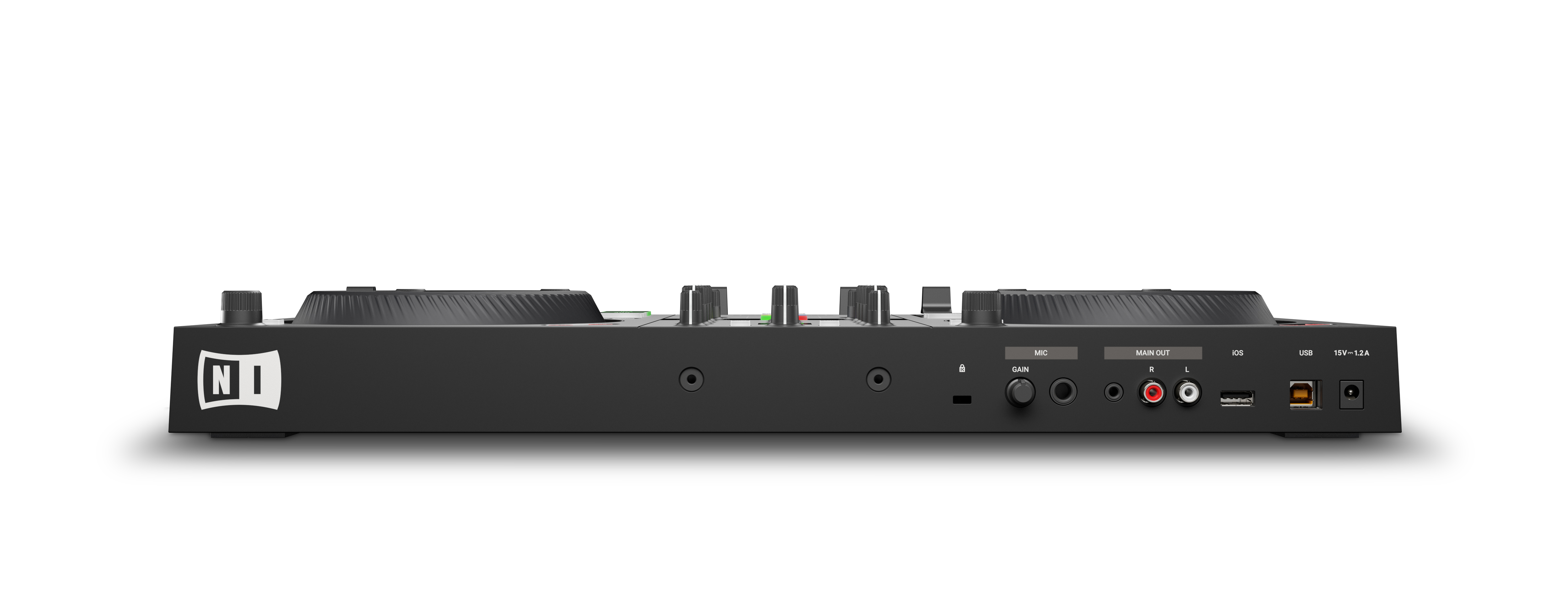 native-instruments-traktor-s2-mk3_5be956498c2da.jpg