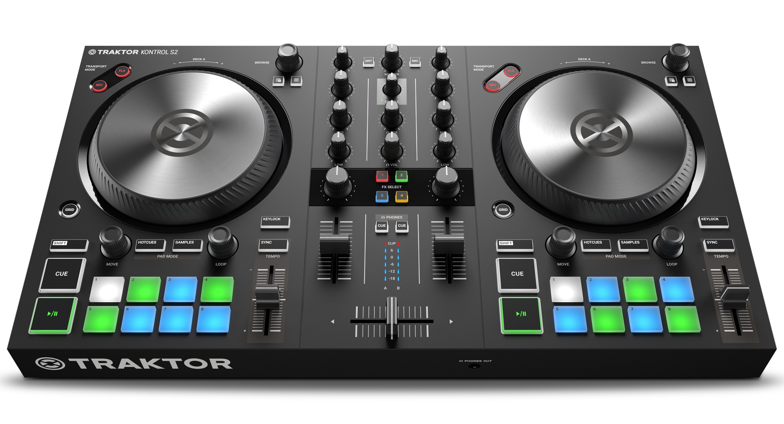 native-instruments-traktor-s2-mk3_602e47f72d4c6.jpg