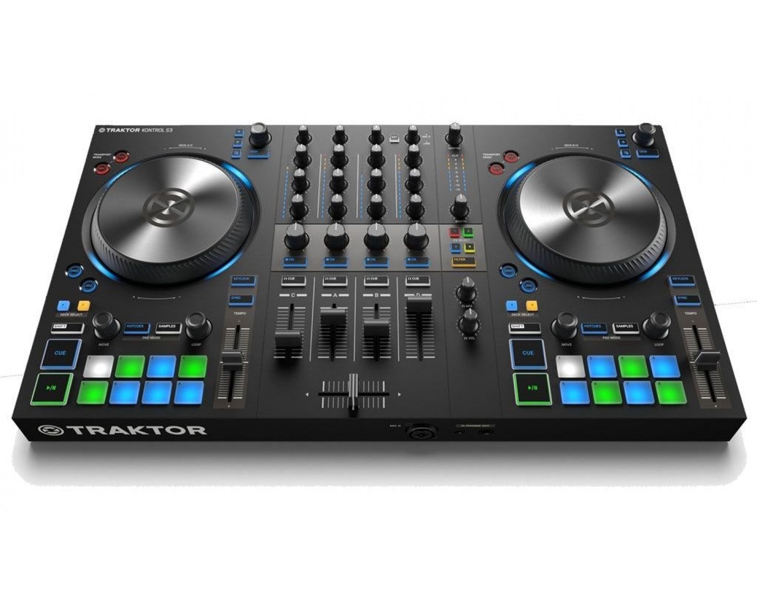 native-instruments-traktor-s3_5dde6ee303db7.jpg
