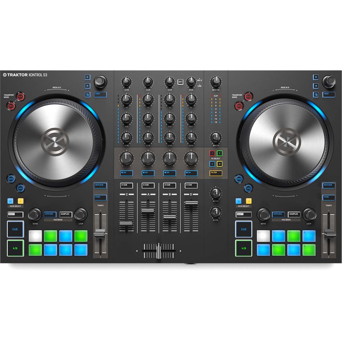 native-instruments-traktor-s3_5dde6ee39220c.jpg