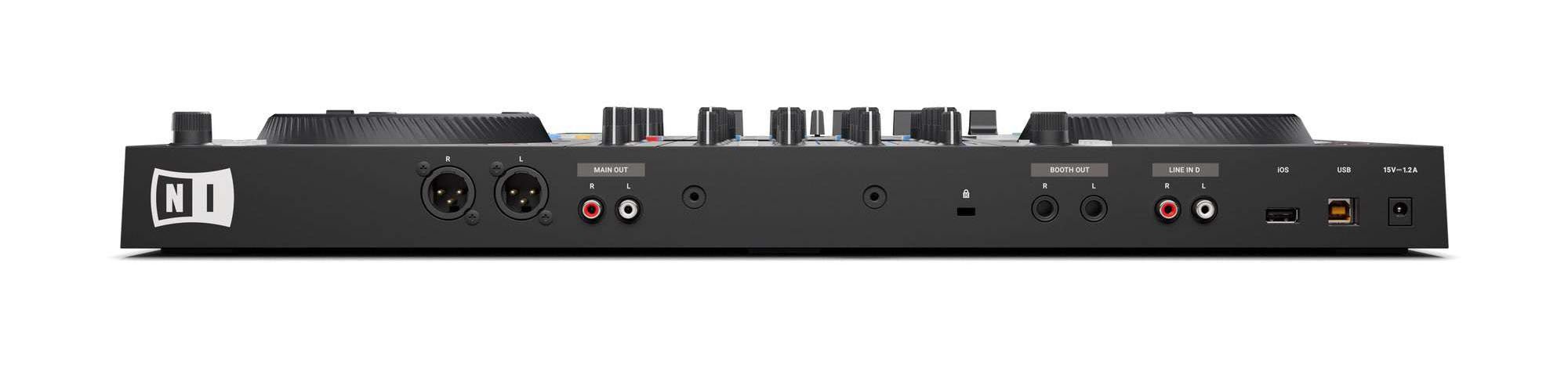 native-instruments-traktor-s3_5dde6ee42a93e.jpg