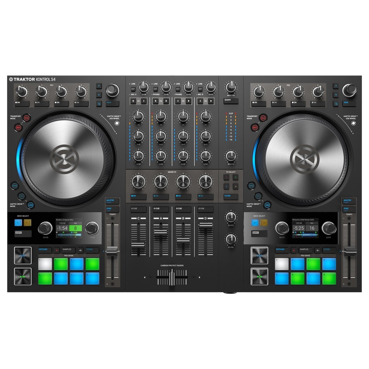 native-instruments-traktor-s4-mk3_5beea43a6ff7f.jpg