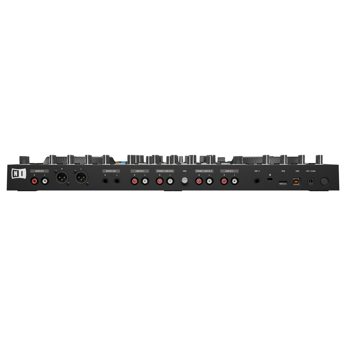 native-instruments-traktor-s4-mk3_5beea43b43a25.jpg