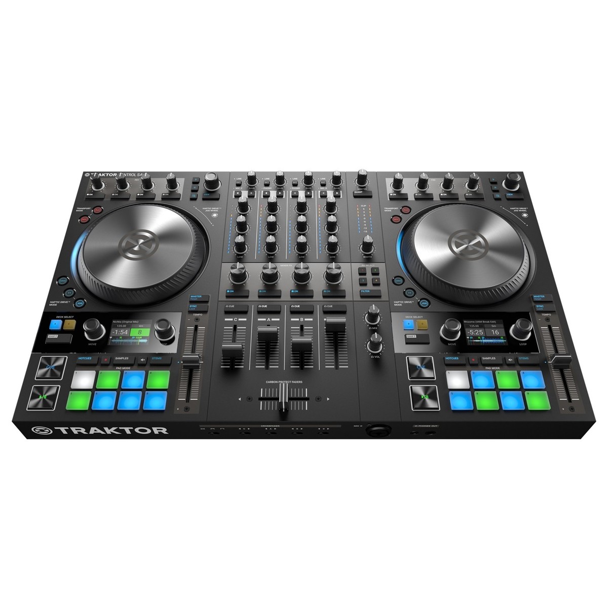 native-instruments-traktor-s4-mk3_5beea43c01bd9.jpg
