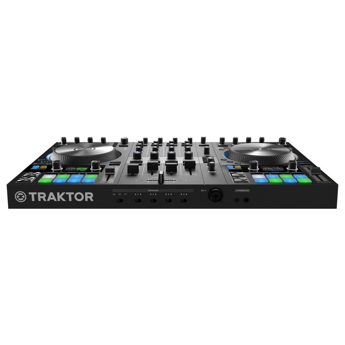 native-instruments-traktor-s4-mk3_5beea43cc3df9.jpg