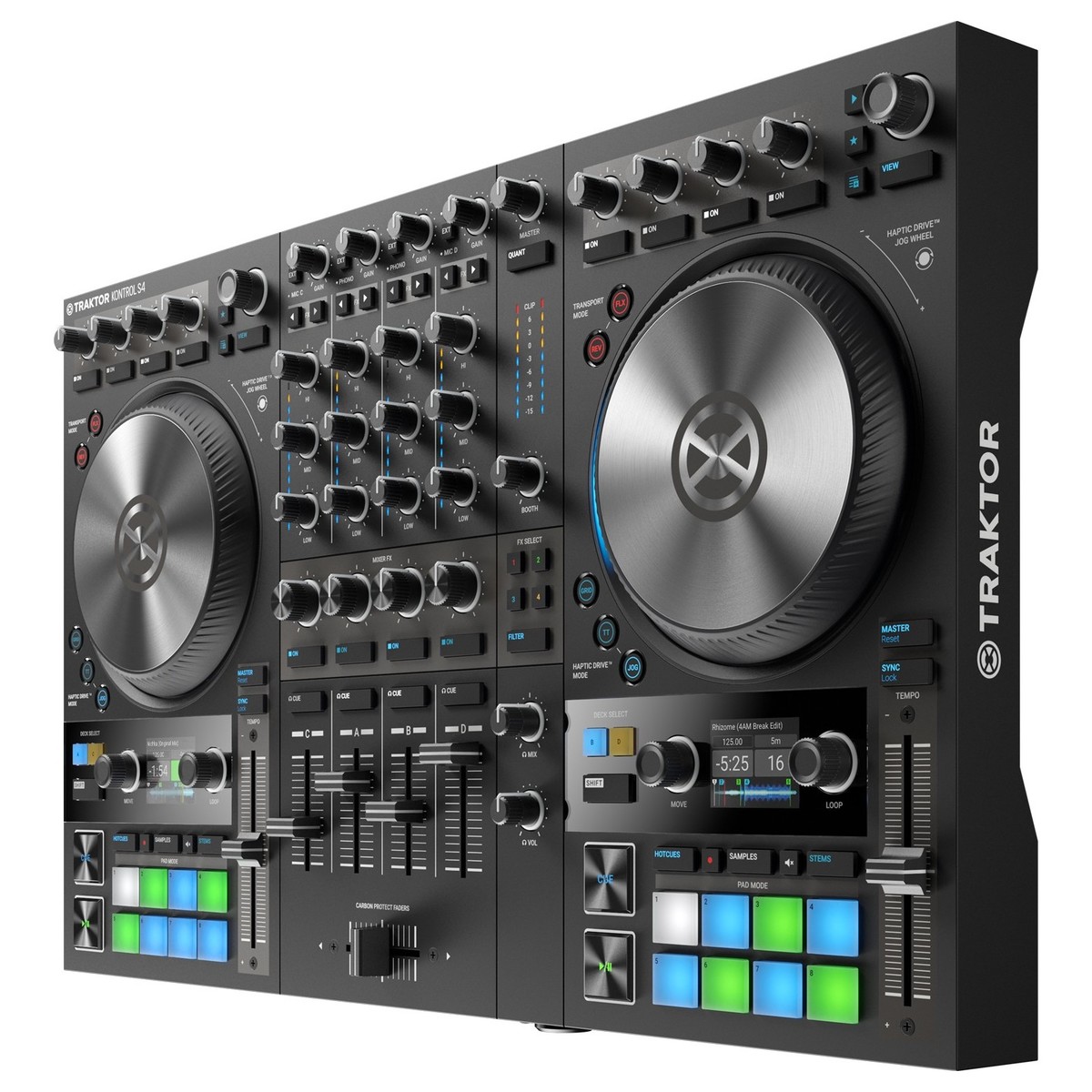 native-instruments-traktor-s4-mk3_5beea43d8b1e8.jpg