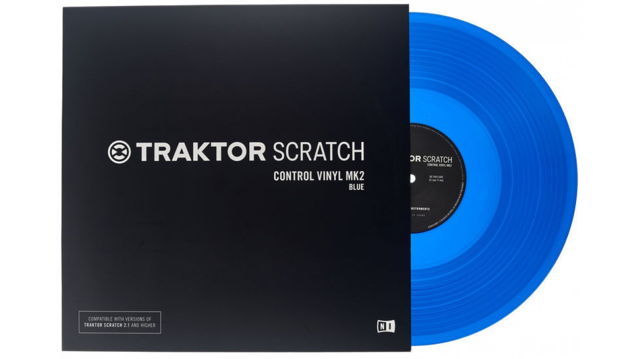 native-instruments-traktor-scratch-vinyl-blu-mkii_5df1078bb2eda.jpg
