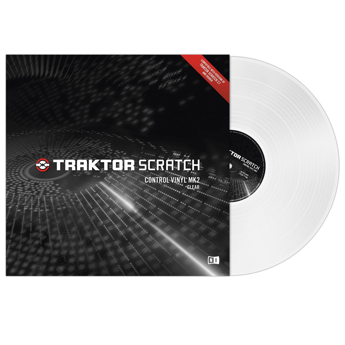 native-instruments-traktor-scratch-vinyl-cle-mkii_5fa2bddd78b77.jpg