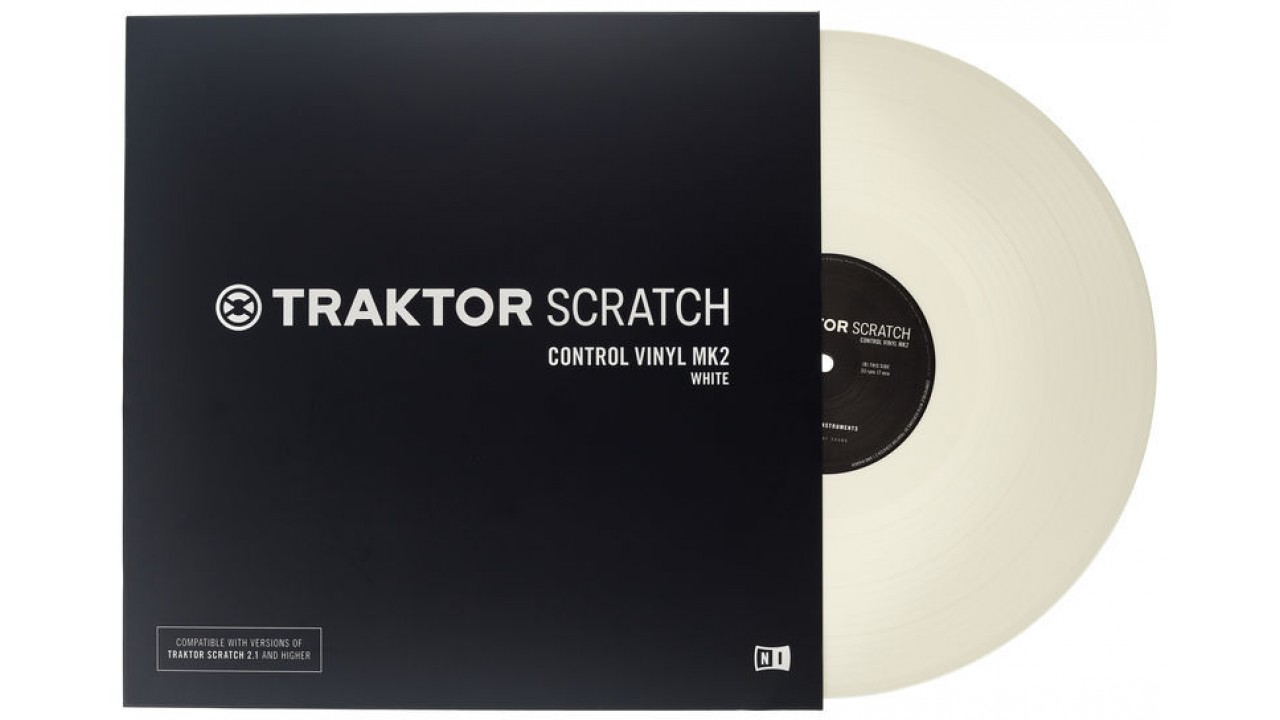 native-instruments-traktor-scratch-vinyl-wh-mkii_5ddfd26a378c0.jpg
