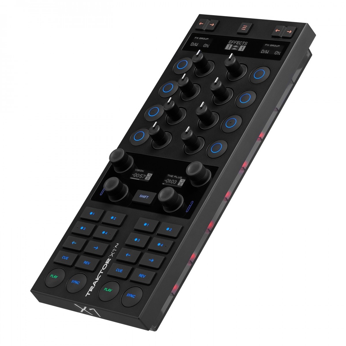 native-instruments-traktor-x1-mk3_65b92e74e0335.jpg