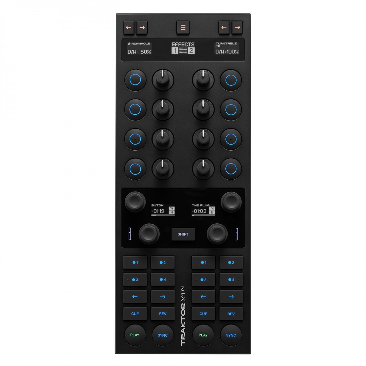 native-instruments-traktor-x1-mk3_65b92e78baacb.jpg