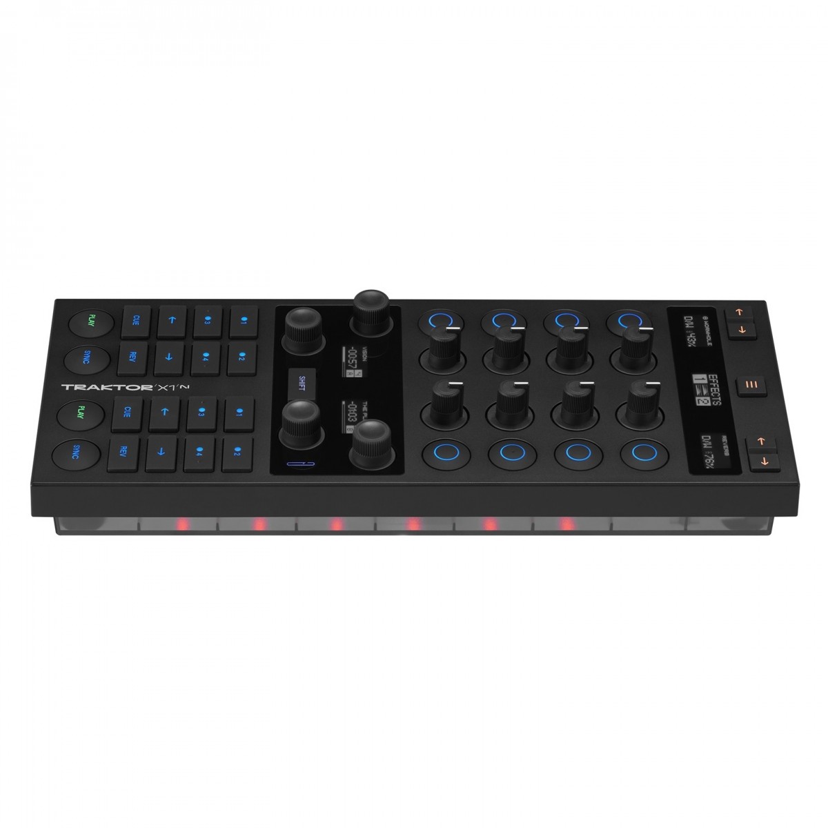 native-instruments-traktor-x1-mk3_65b92e7c93024.jpg