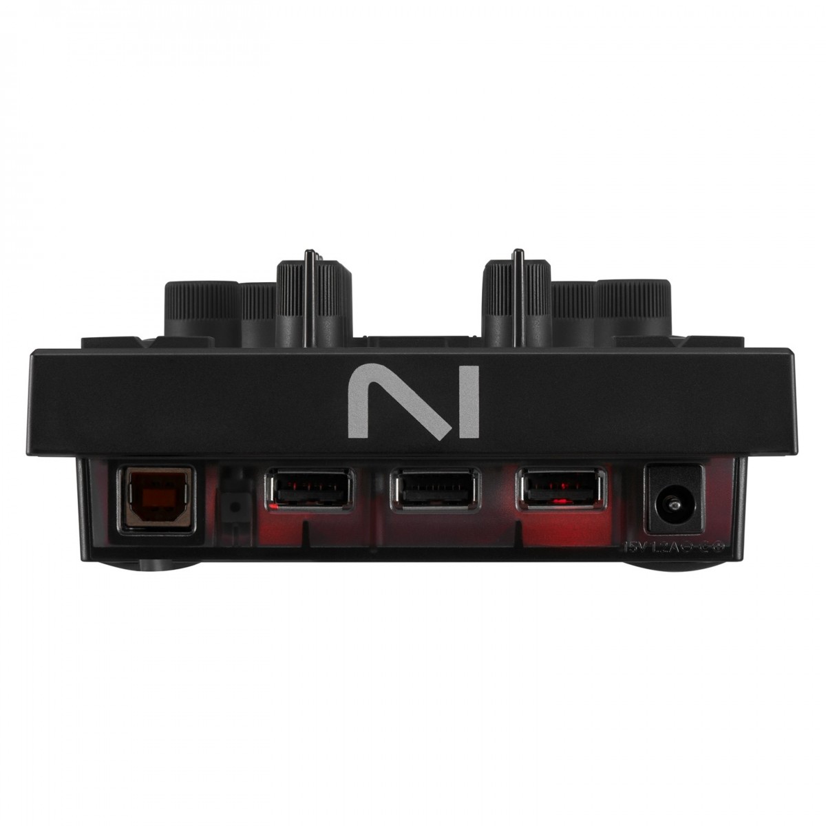 native-instruments-traktor-x1-mk3_65b92e8085c13.jpg
