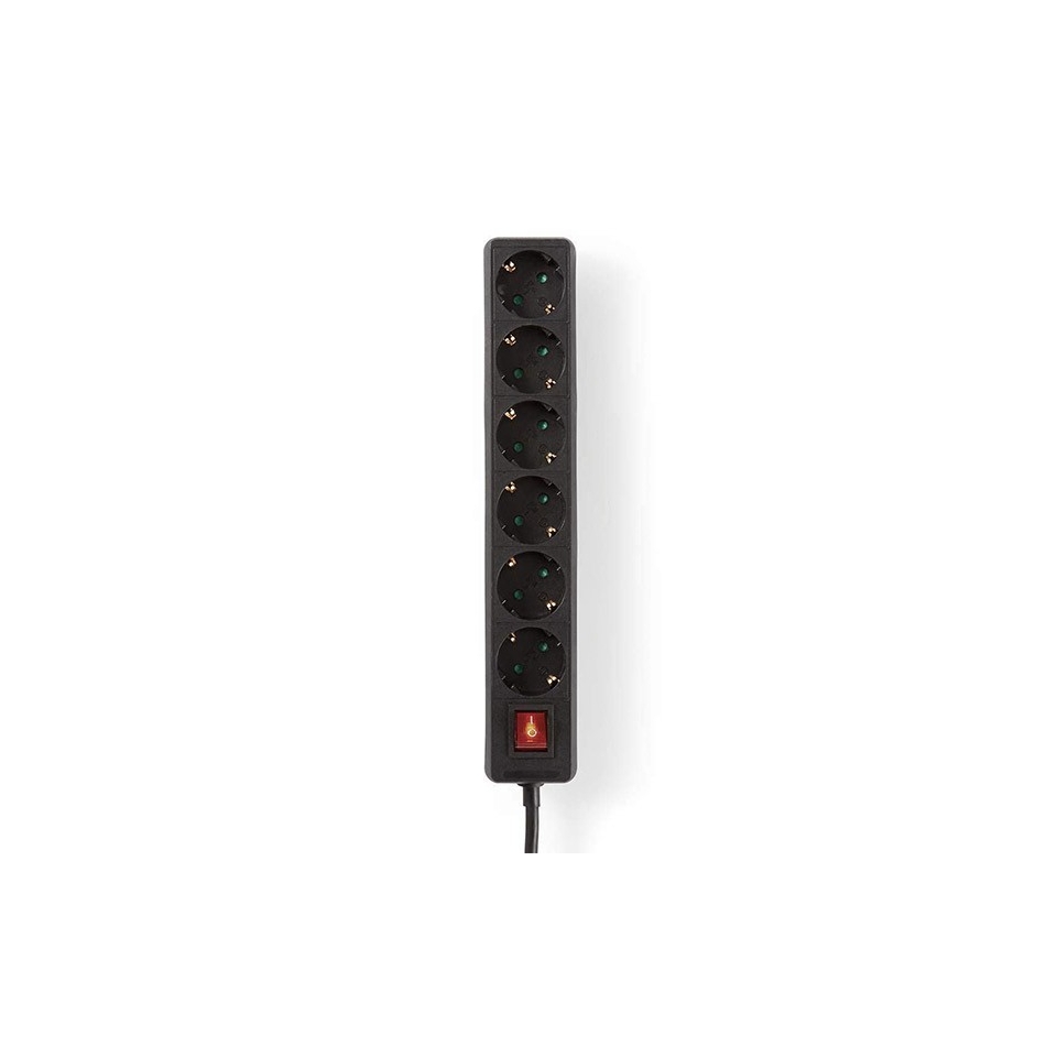 nedis-6-tomadas-3m-3680w-c-interruptor-preto_616569387f838.jpg
