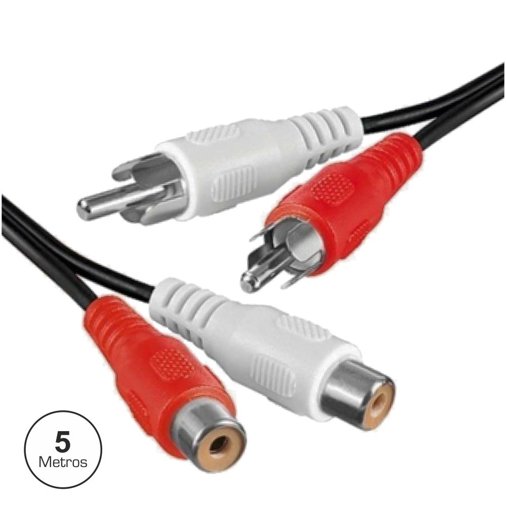 nedis-cabo-2-rca-macho-2-rca-femea-5m_638a109d513e5.jpg