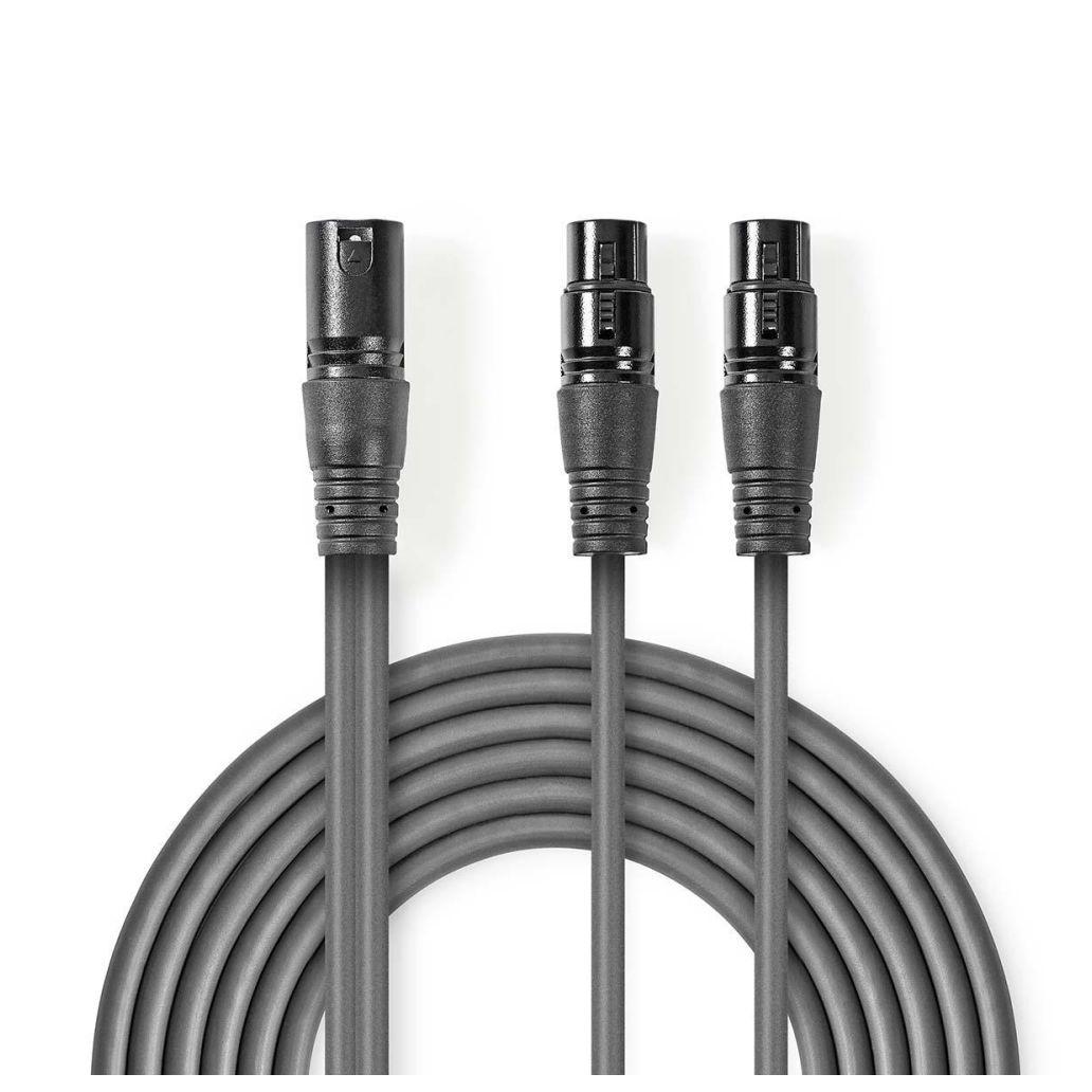 nedis-cabo-2x-xlr-3p-femea-xlr-3p-macho-15m-cinzento_6838135b030c4.jpg