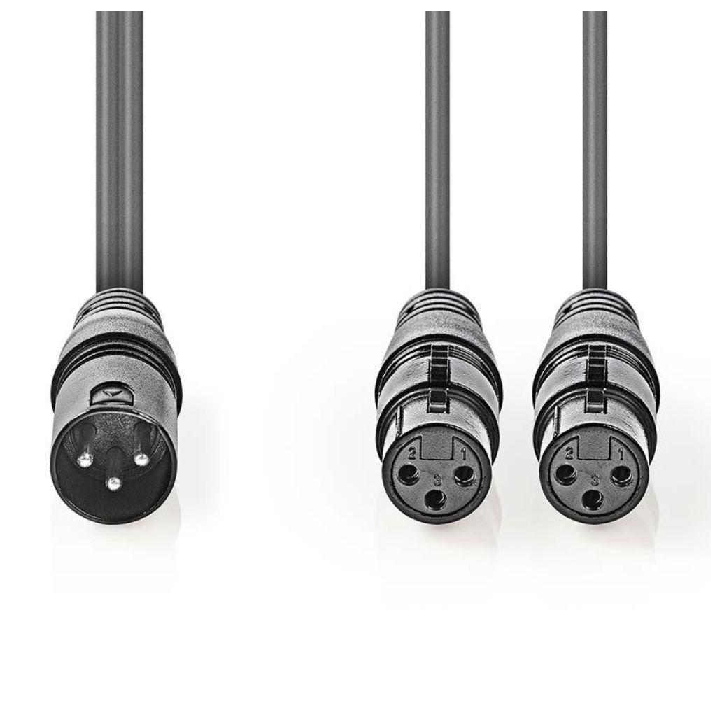 nedis-cabo-2x-xlr-3p-femea-xlr-3p-macho-15m-cinzento_6838135df2e40.jpg