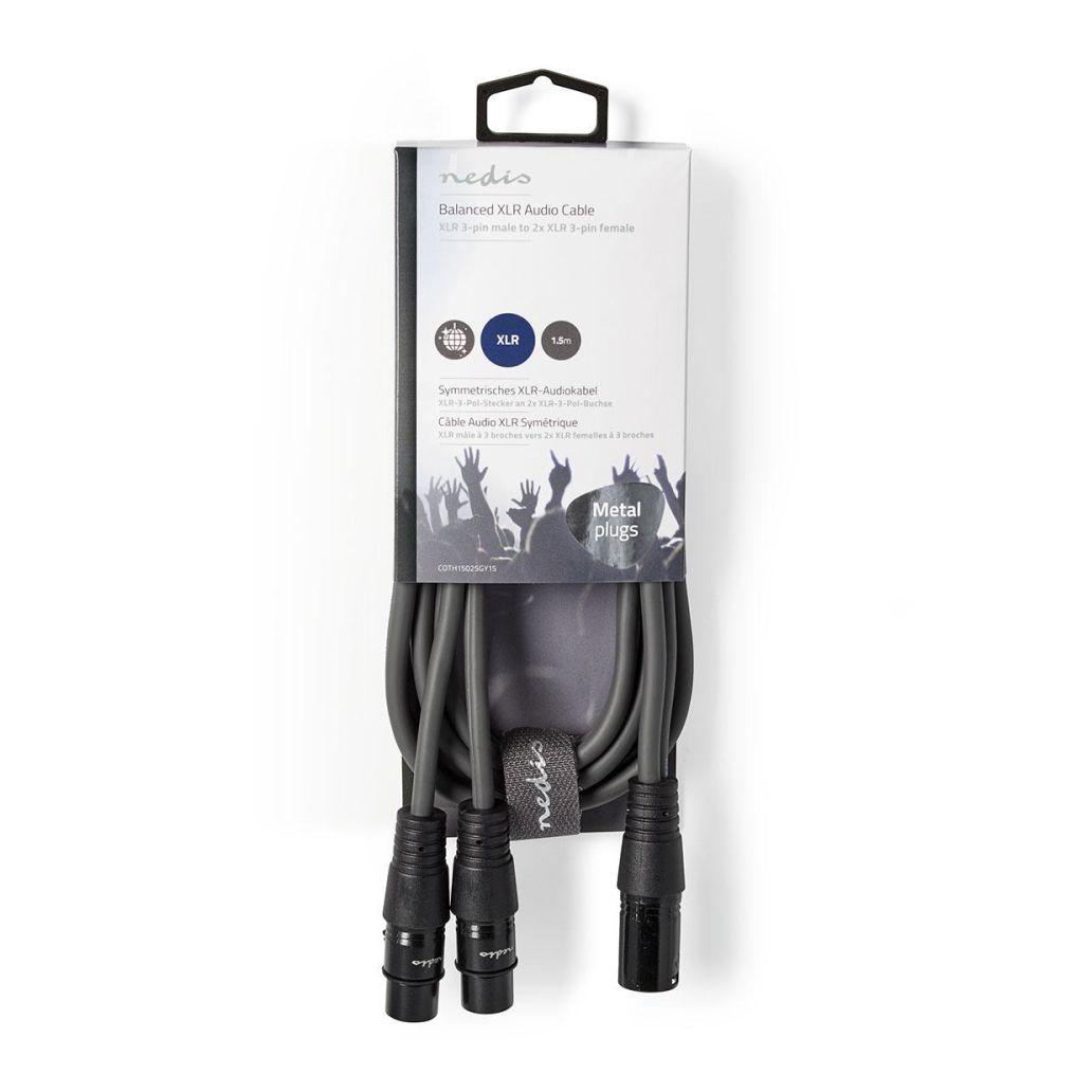 nedis-cabo-2x-xlr-3p-femea-xlr-3p-macho-15m-cinzento_6838136108249.jpg