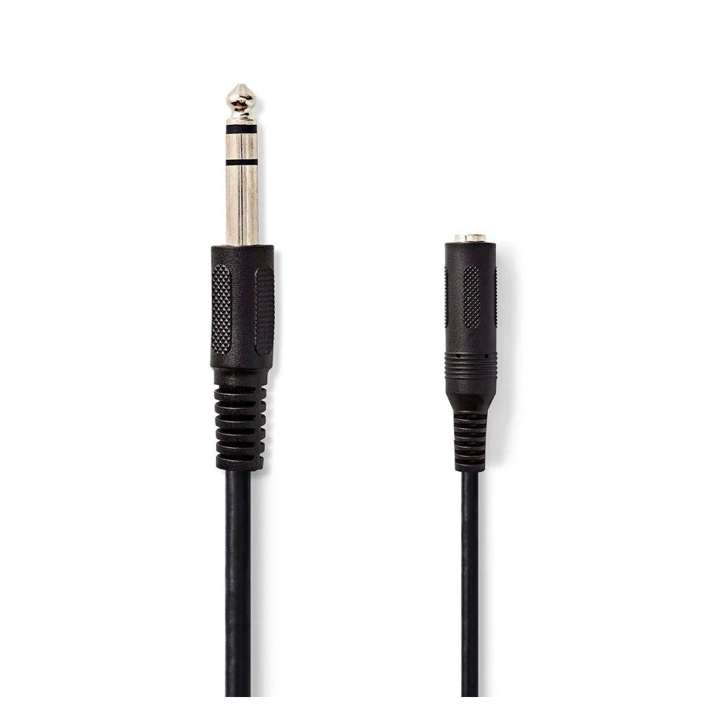 nedis-cabo-jack-635mm-macho-635mm-femea-5m-stereo_684ac1dd934de.jpg