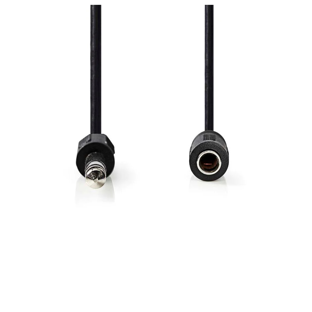 nedis-cabo-jack-635mm-macho-635mm-femea-5m-stereo_684ac1dfce814.jpg