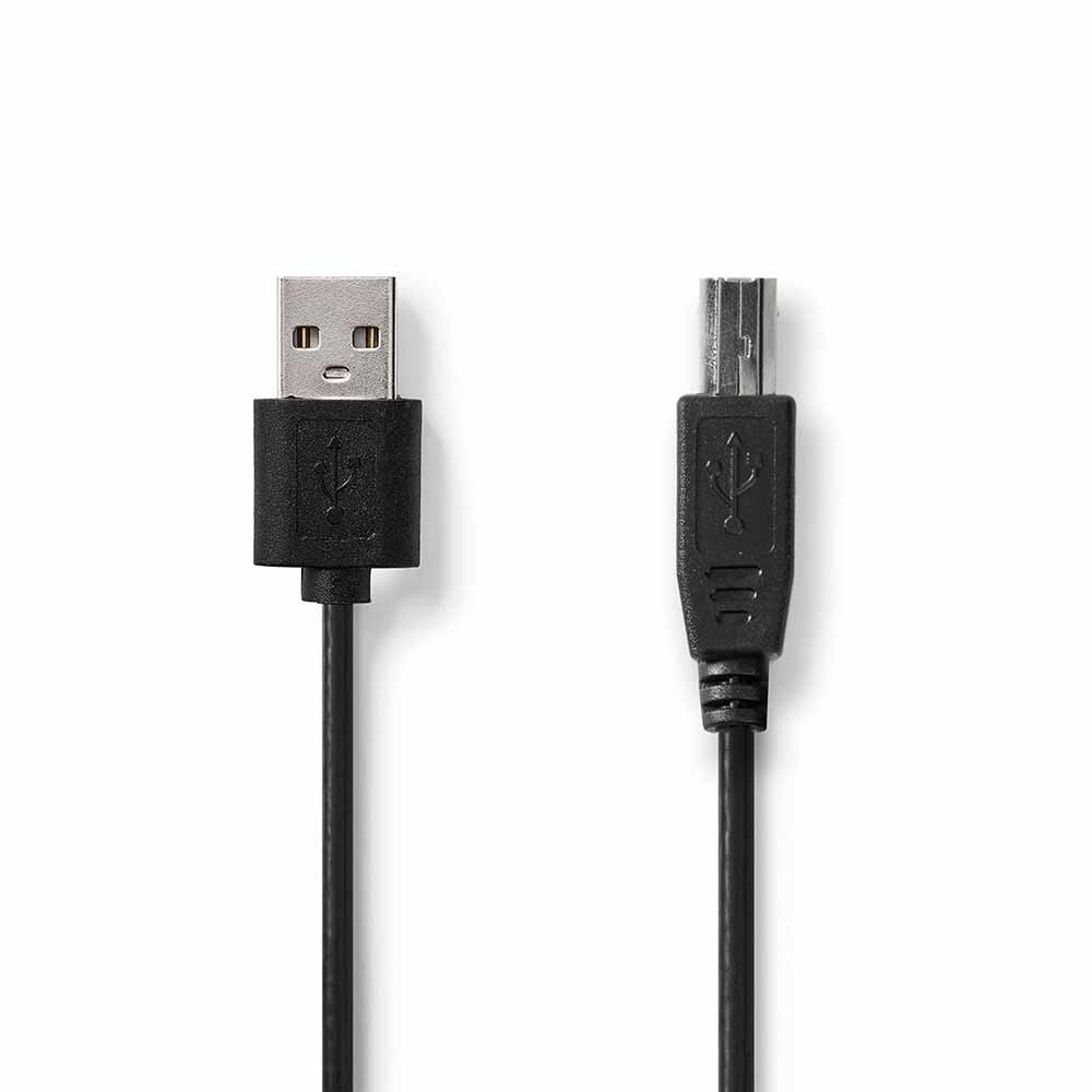 nedis-cabo-usb-a-20-macho-usb-b-macho-2m_64411e9af404b.jpg
