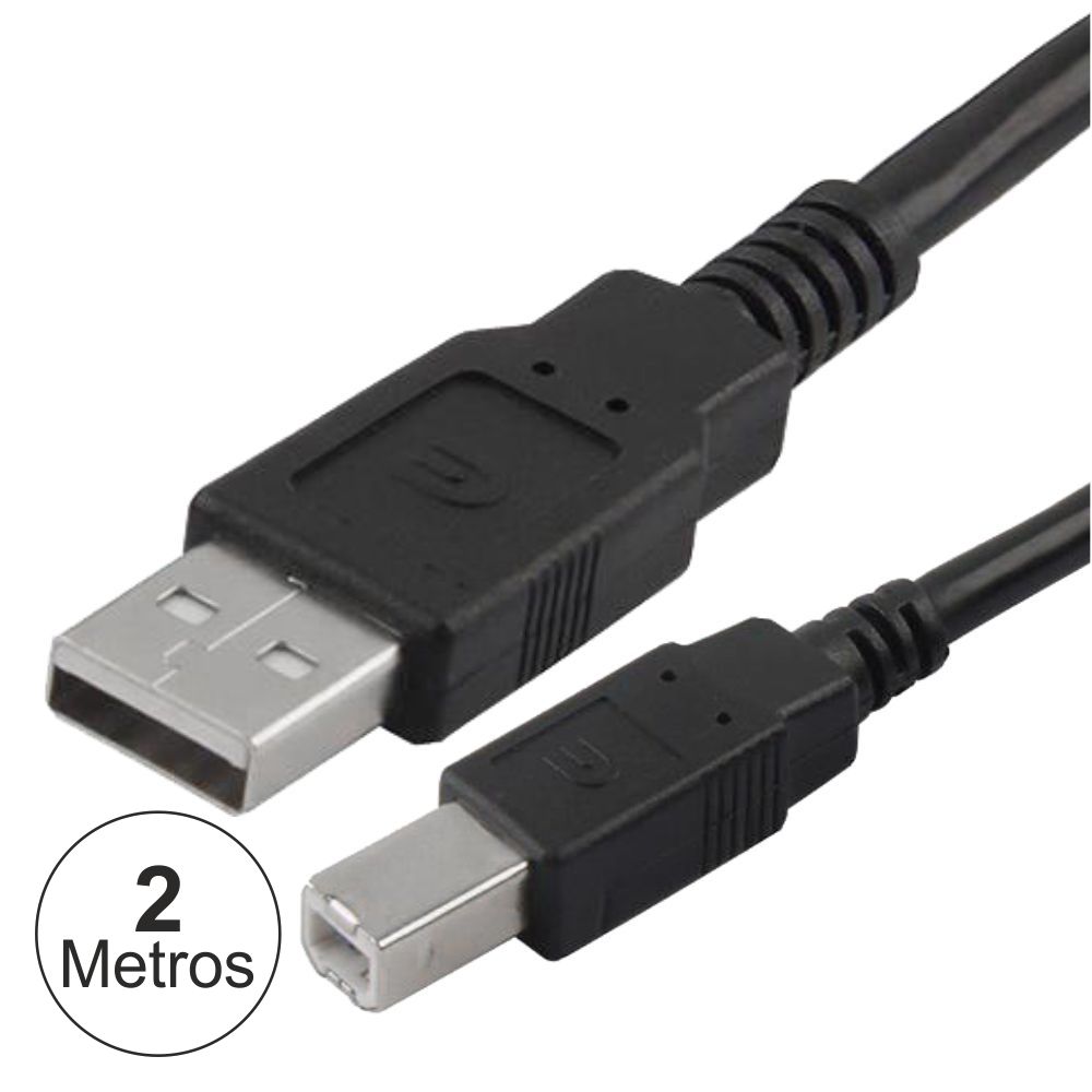 nedis-cabo-usb-a-20-macho-usb-b-macho-2m_64411e9b576b9.jpg