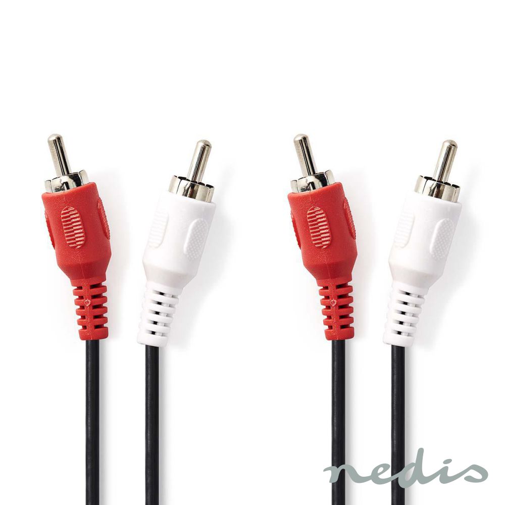 nedis-cagp24200bk30-3m_6183f30c78b82.jpg