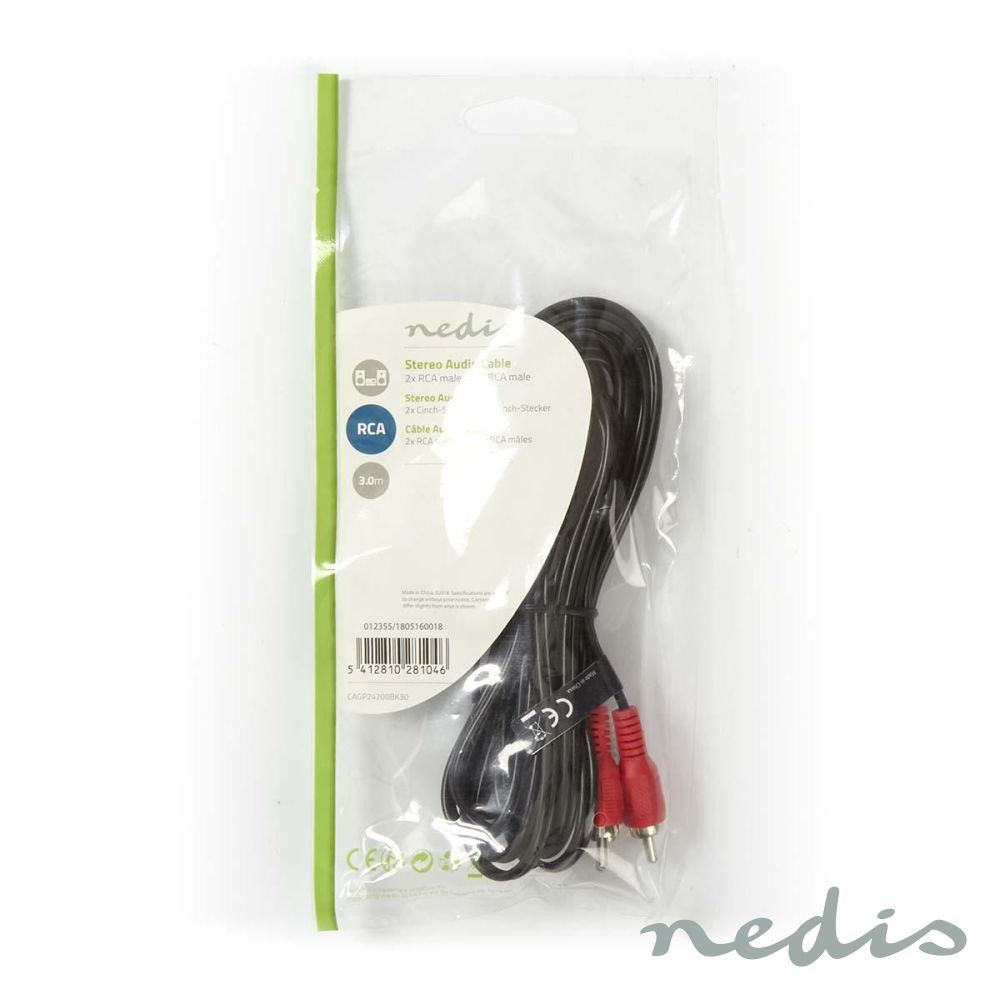 nedis-cagp24200bk30-3m_6183f30d00f9a.jpg