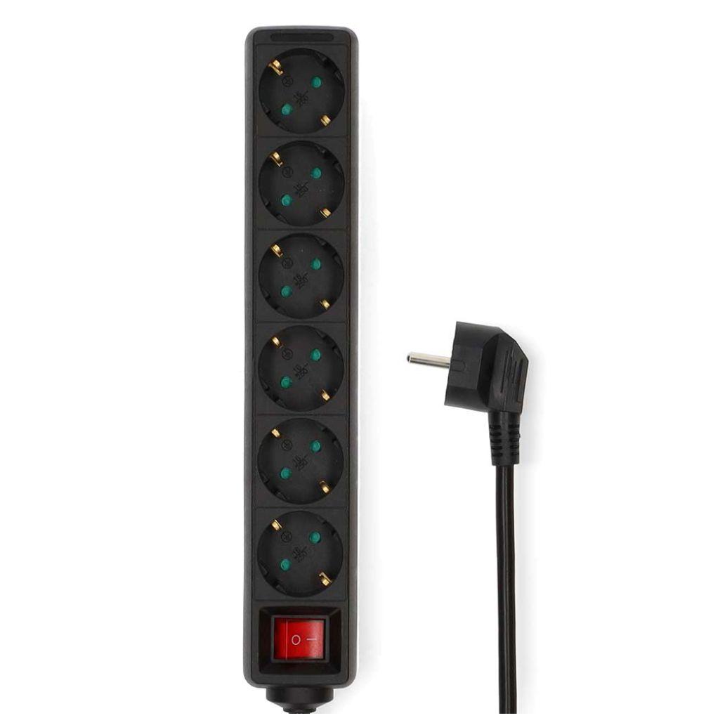 nedis-extensao-eletrica-6x-schuko-3m_688cc4188abb6.jpg