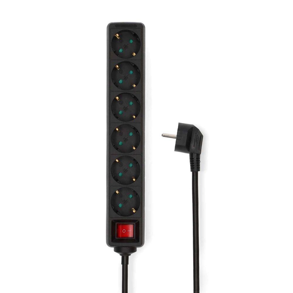 nedis-extensao-eletrica-6x-schuko-c-interruptor-15m_6932fea9bbce6.jpg