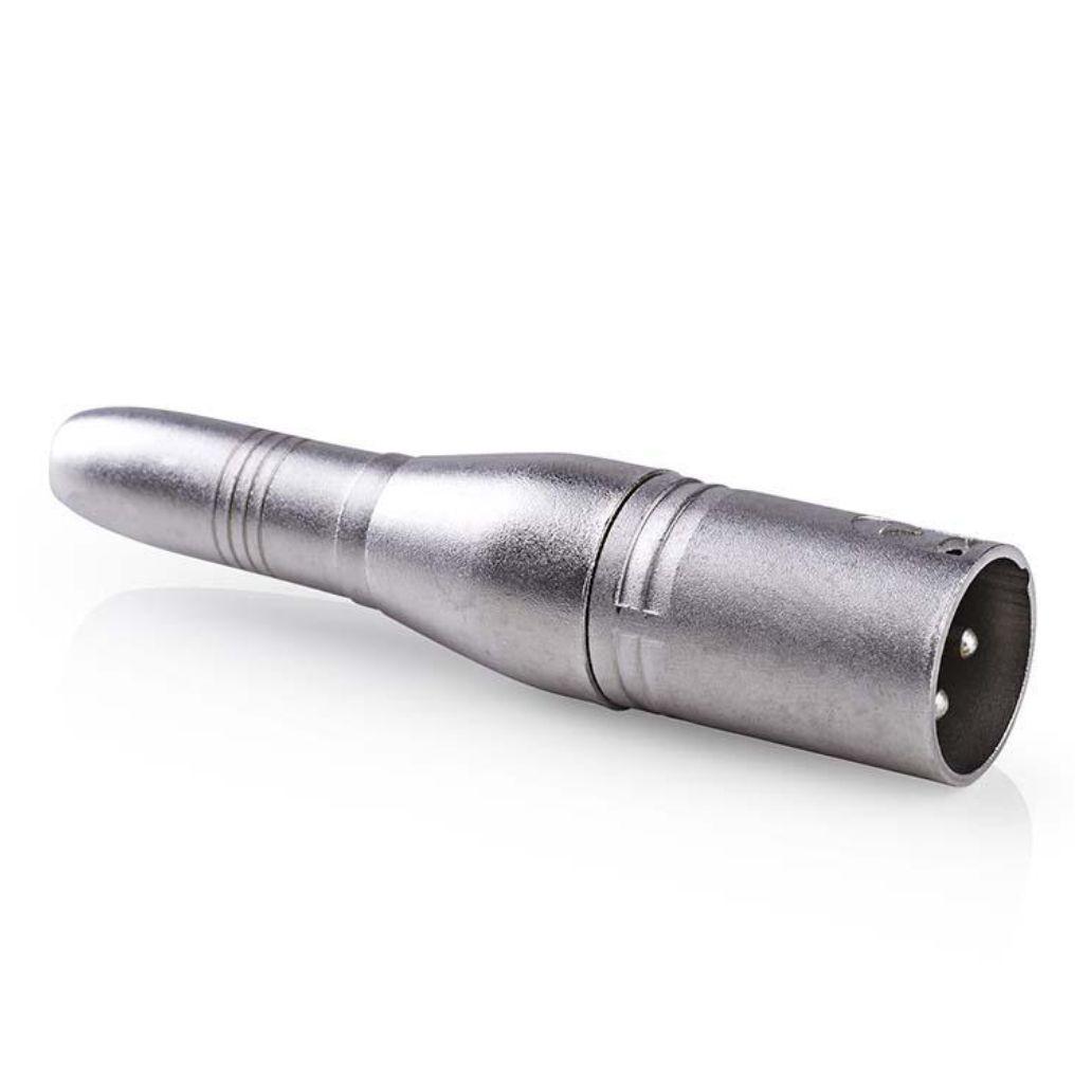 nedis-ficha-adaptadora-xlr-3p-macho-jack-635mm-femea-mono_68d3ed16725fc.jpg