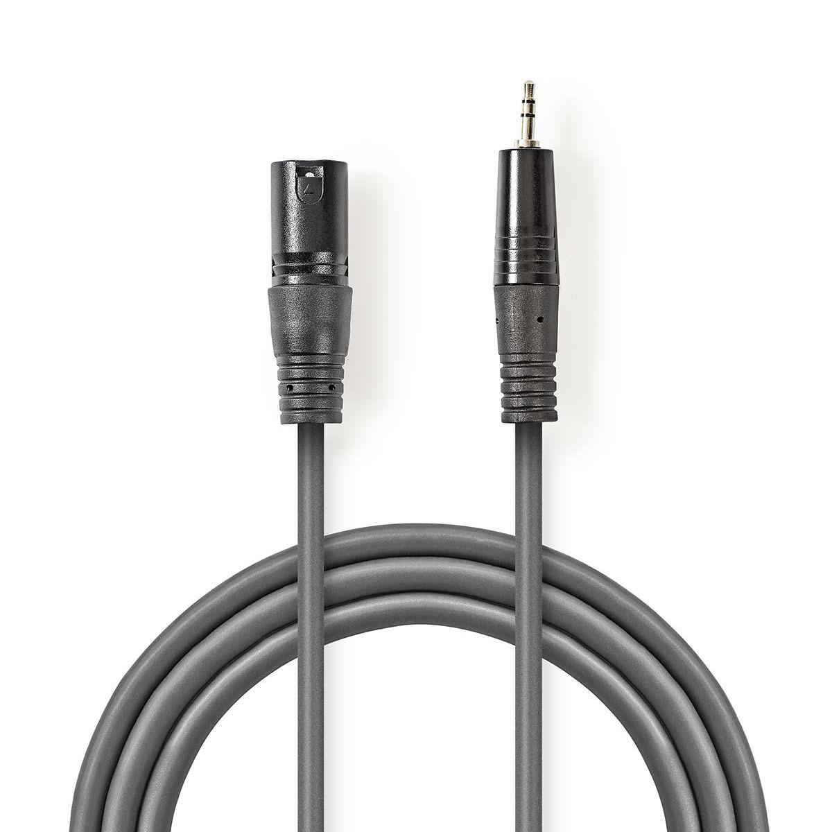 nedis-xlr-de-3-pins-macho-a-minijack-35-mm-macho-30-m-gris_6114d91519b42.jpg
