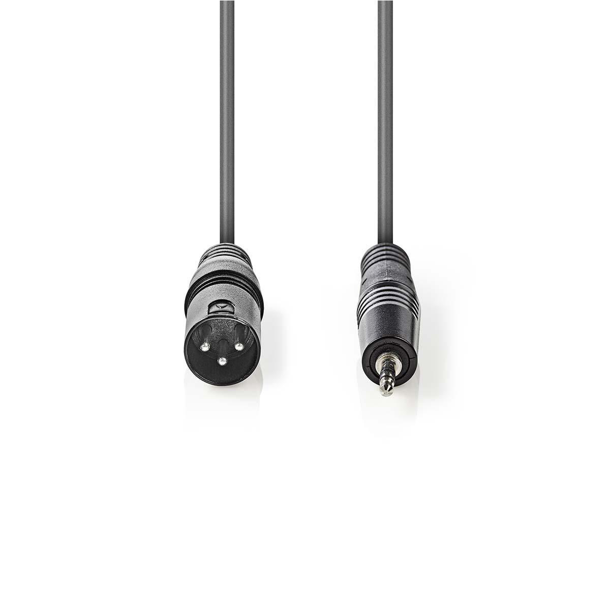 nedis-xlr-de-3-pins-macho-a-minijack-35-mm-macho-30-m-gris_6114d915b45ac.jpg