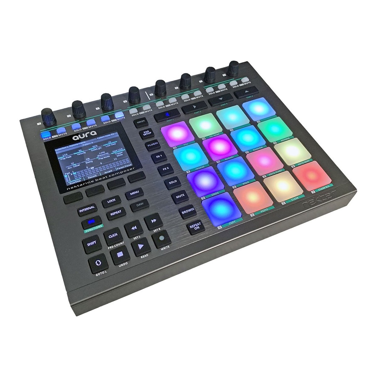 nektar-aura-beat-composer-pad-controller_5e2584357d9bf.jpg