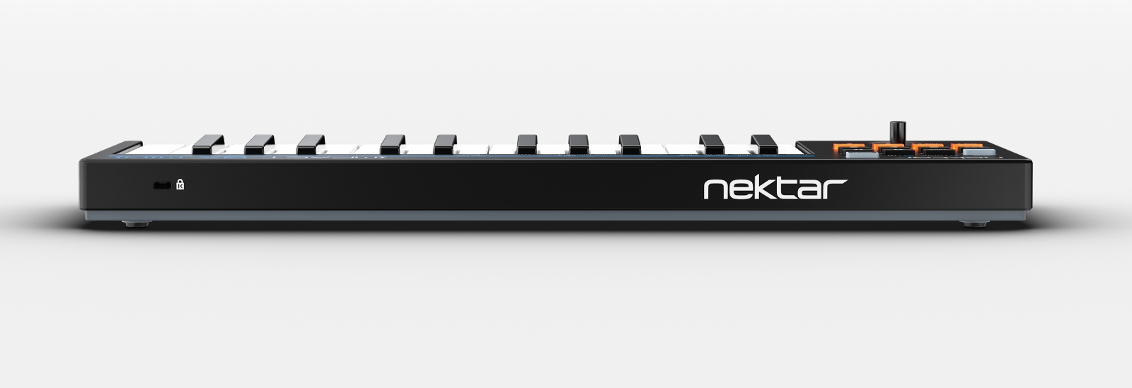 nektar-impact-gx-mini_61572b48cc4e7.jpg