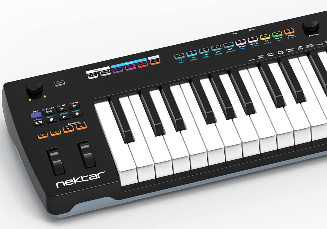 nektar-impact-gxp88_5eb11de671500.jpg