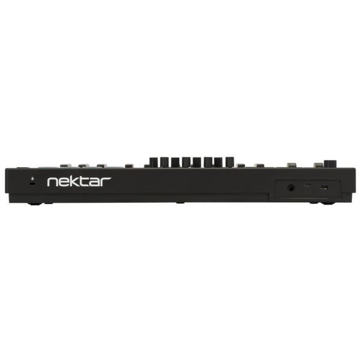 nektar-impact-lx25-mk3_68e7c5360b12e.jpg
