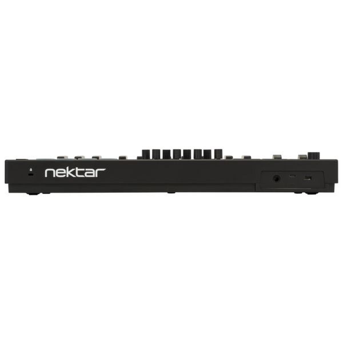nektar-impact-lx25-mk3_68e7c5360b12e.png