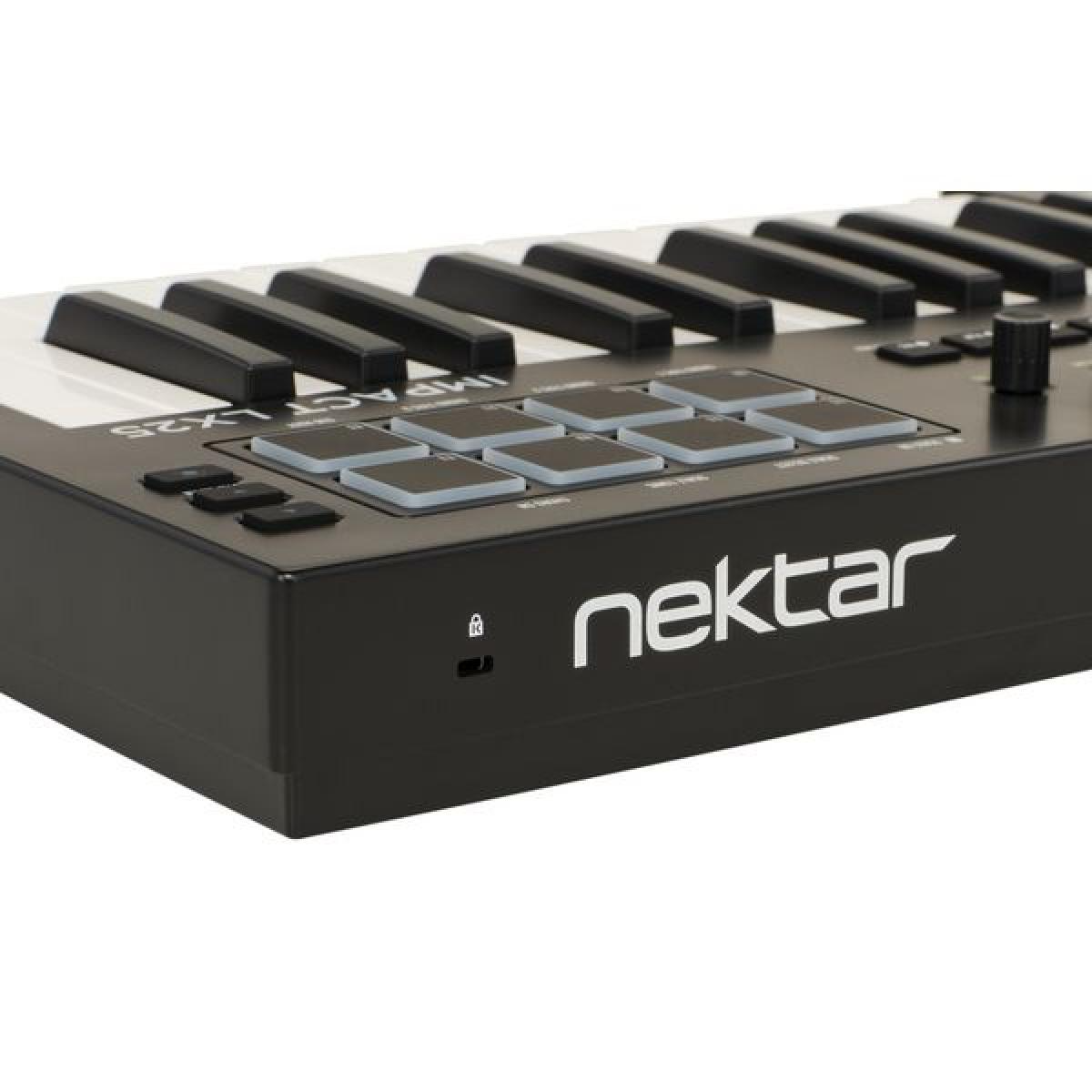 nektar-impact-lx25-mk3_68e7c542aa5b9.png