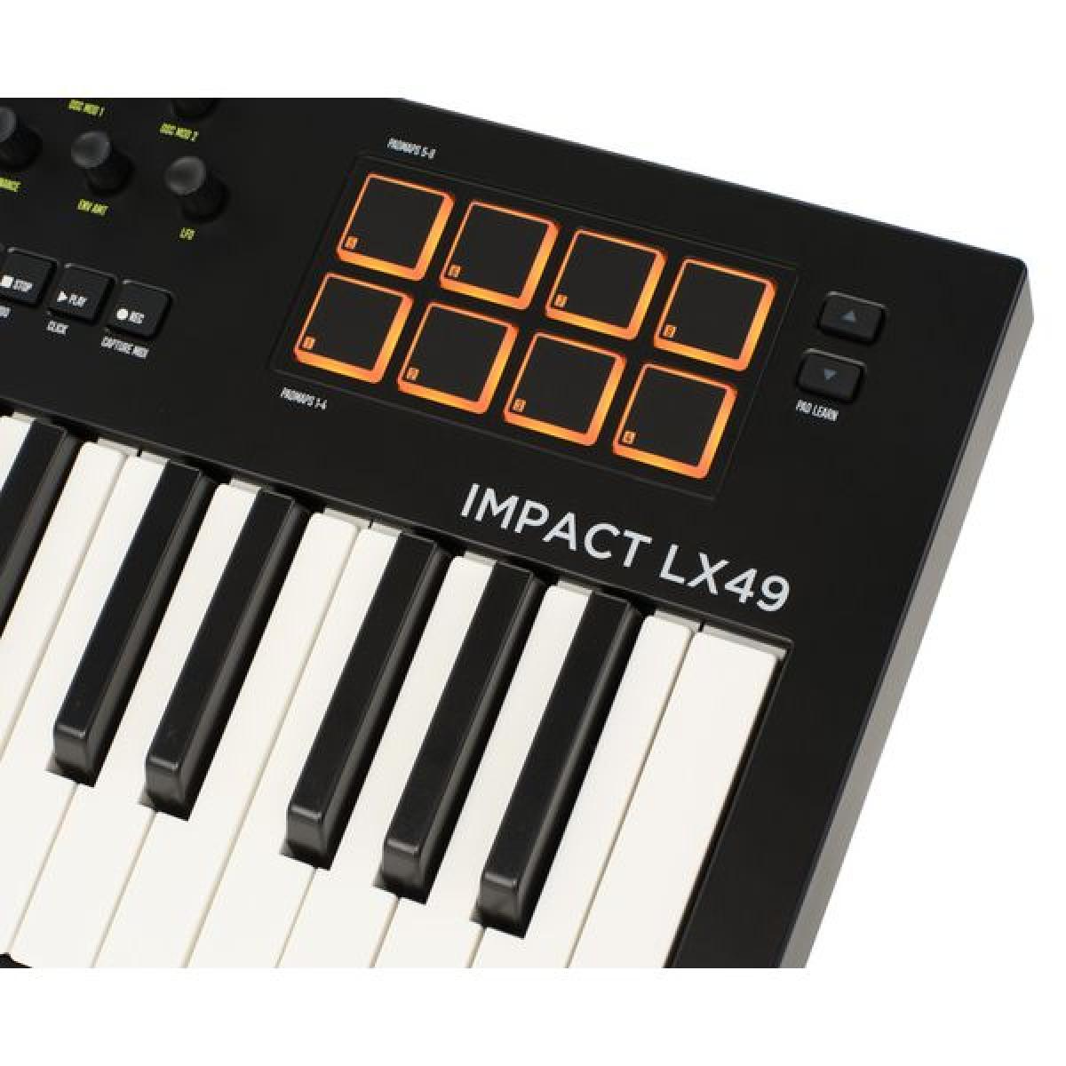 nektar-impact-lx49-mk3_68e7cc5d58b46.png