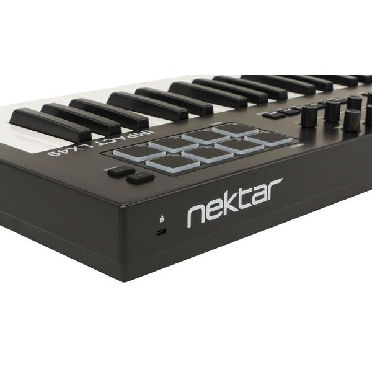 nektar-impact-lx49-mk3_68e7cc5f2f70c.png