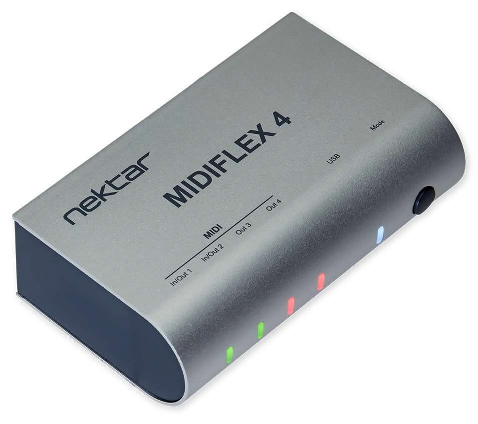 nektar-midiflex-4_5eb11f0a52ef3.jpg