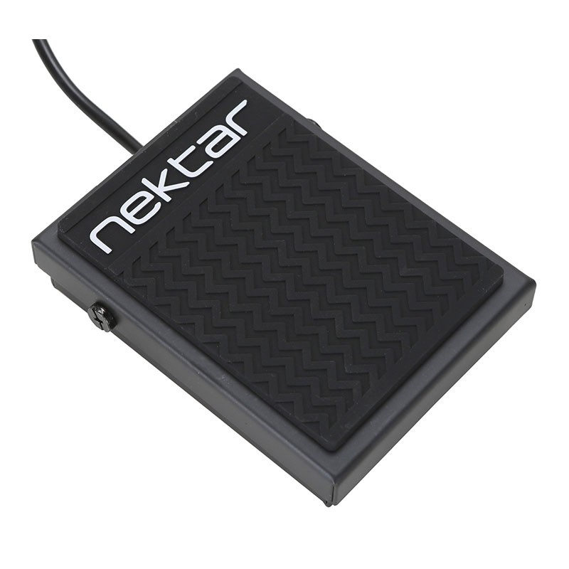 nektar-np1_5977681eeb244.jpg