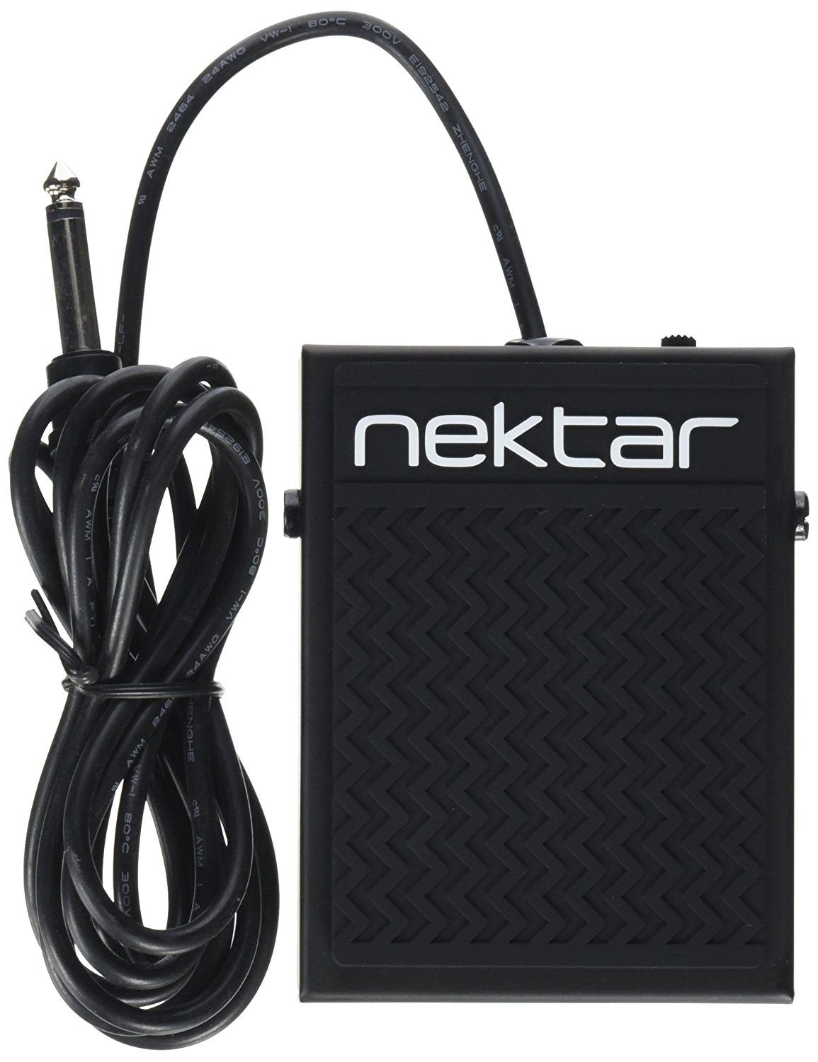 nektar-np1_5977681f42bef.jpg