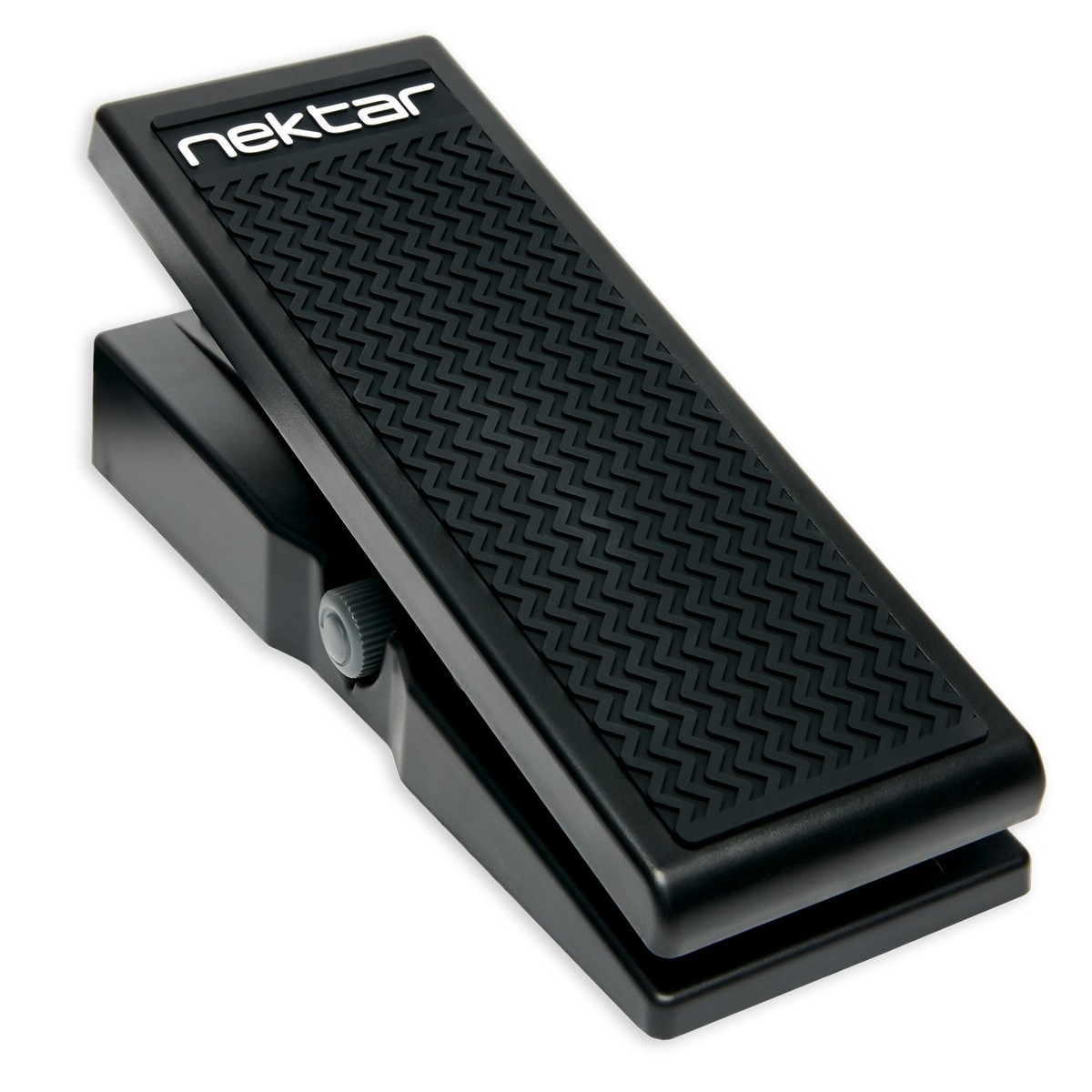 nektar-nx-p_5b7d693398573.jpg