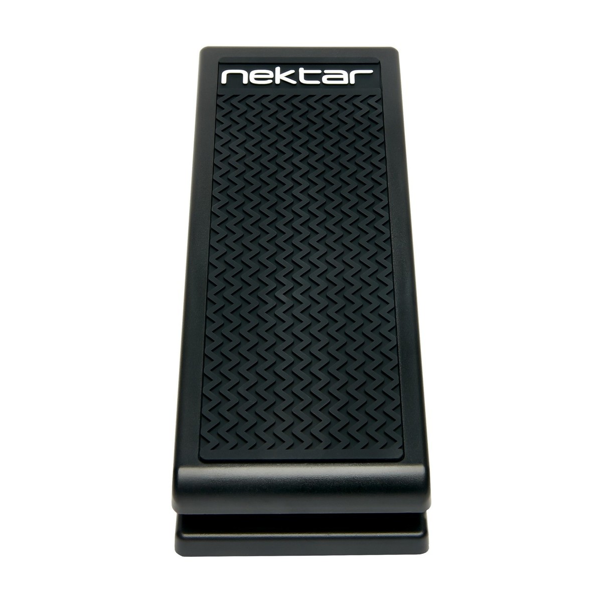 nektar-nx-p_63cfc41d5fee5.jpg