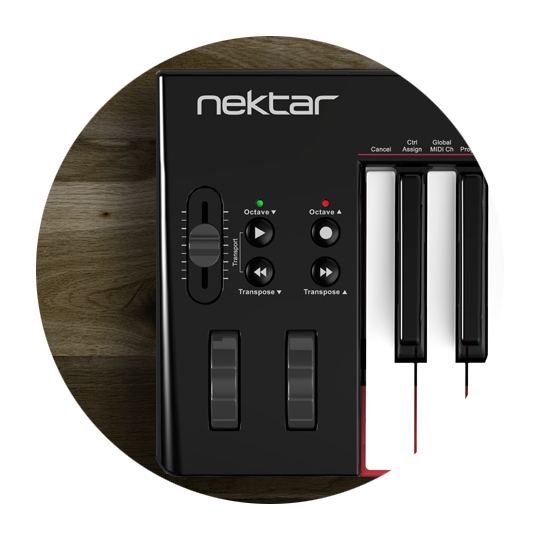 nektar-se49_5d3ed070d59e2.jpg