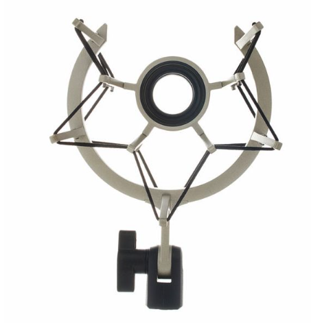 neumann-ea-4-ni_68adc4ac68016.png
